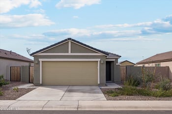 12027 Primrose Ln, Florence, AZ 85132