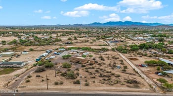 12027 S Dean Rd, Buckeye, AZ 85326