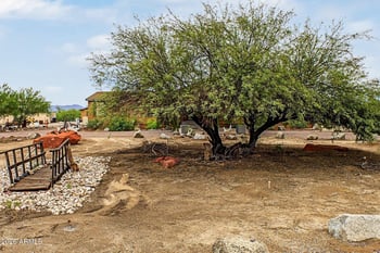 12027 S Dean Rd, Buckeye, AZ 85326