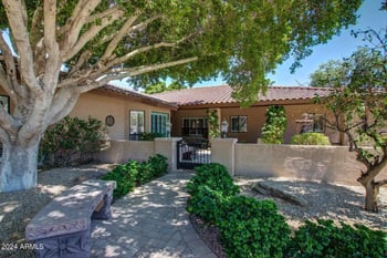 12027 S Tuzigoot Dr, Phoenix, AZ 85044