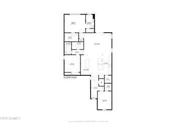 12027 Wier Ave, Avondale, AZ 85323