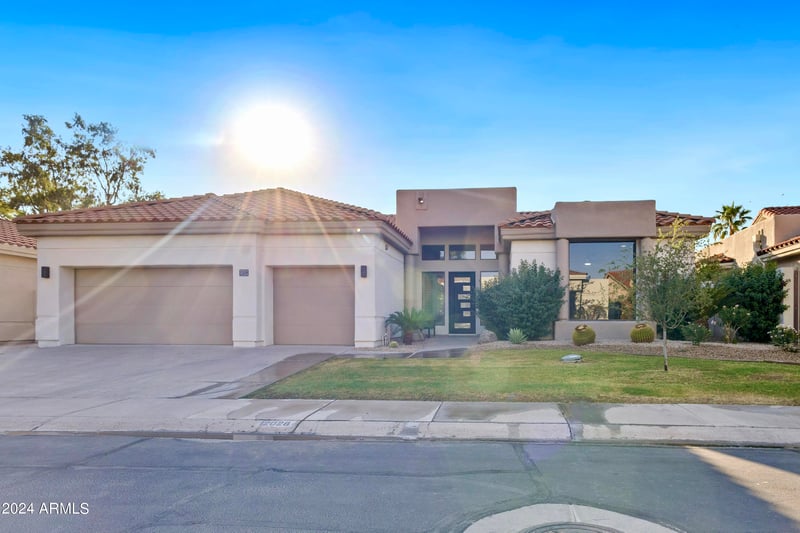 12028 80th Pl, Scottsdale, AZ 85260