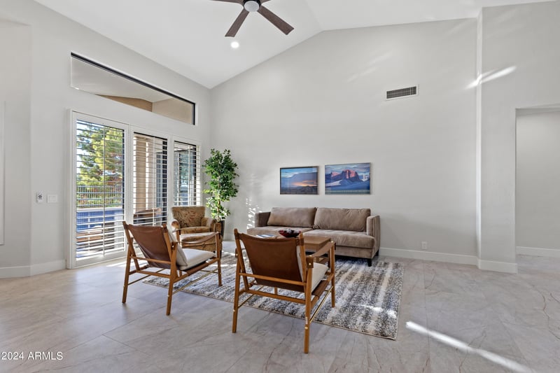 12028 80th Pl, Scottsdale, AZ 85260