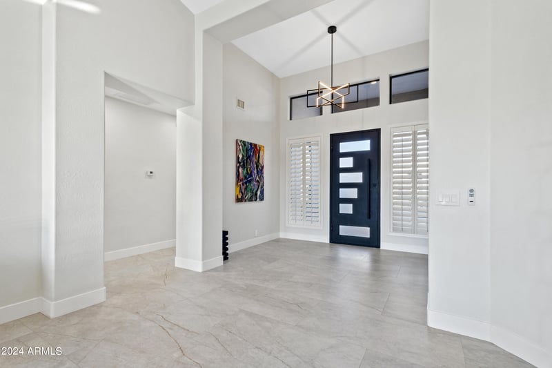 12028 80th Pl, Scottsdale, AZ 85260