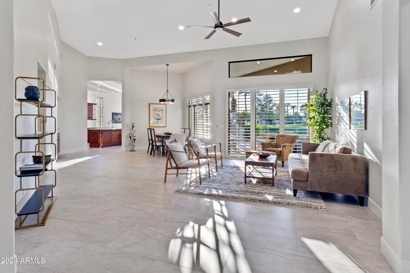 12028 80th Pl, Scottsdale, AZ 85260