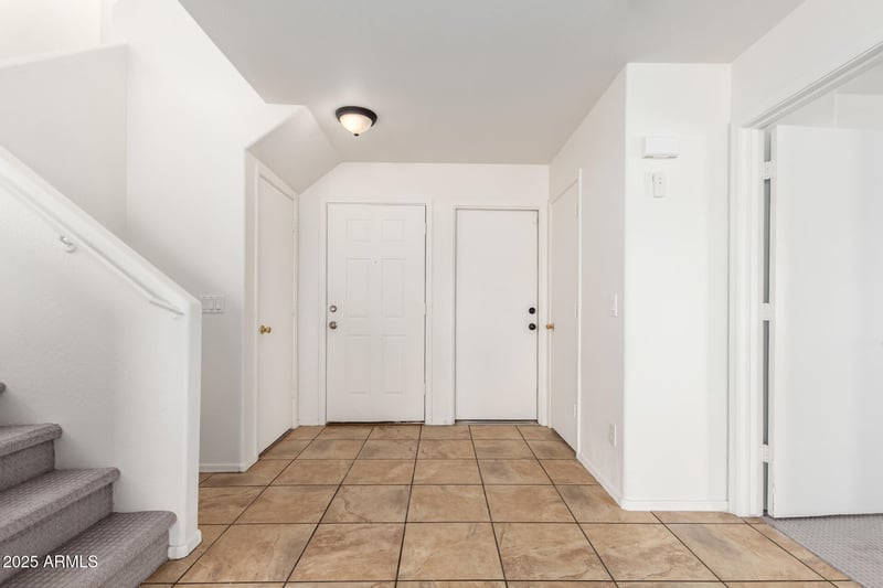 12028 Dahlia Dr, El Mirage, AZ 85335