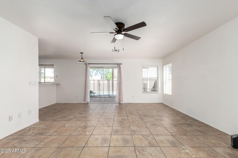 12028 Dahlia Dr, El Mirage, AZ 85335