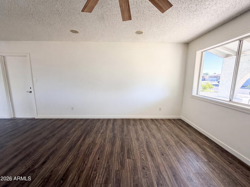 12028 41st Dr, Phoenix, AZ 85029