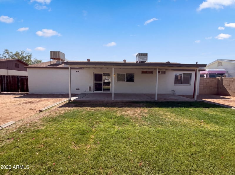 12028 41st Dr, Phoenix, AZ 85029