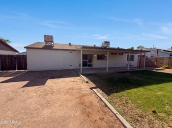 12028 41st Dr, Phoenix, AZ 85029