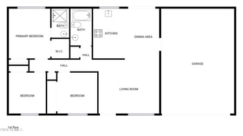 12028 41st Dr, Phoenix, AZ 85029