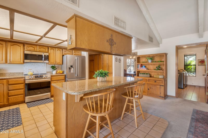 12028 N 53 Pl, Scottsdale, AZ 85254