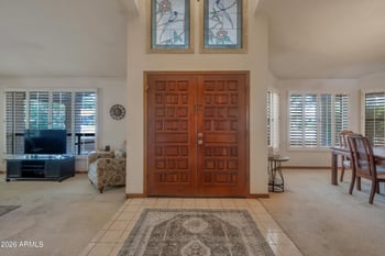 12028 53 Pl, Scottsdale, AZ 85254