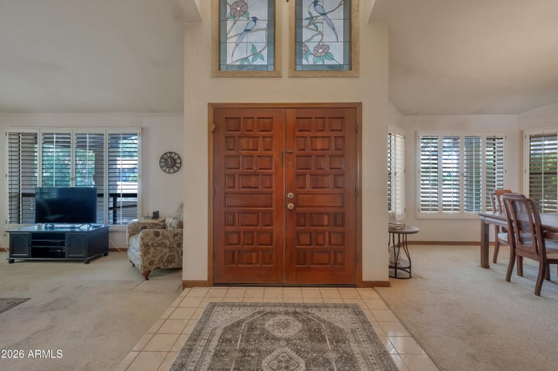 12028 N 53 Pl, Scottsdale, AZ 85254