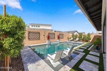 12028 N Luckenbach St, Surprise, AZ 85388