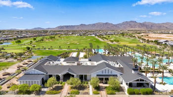 12028 N Luckenbach St, Surprise, AZ 85388