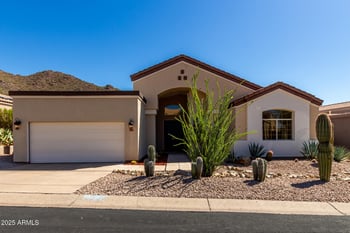 12029 138th St, Scottsdale, AZ 85259