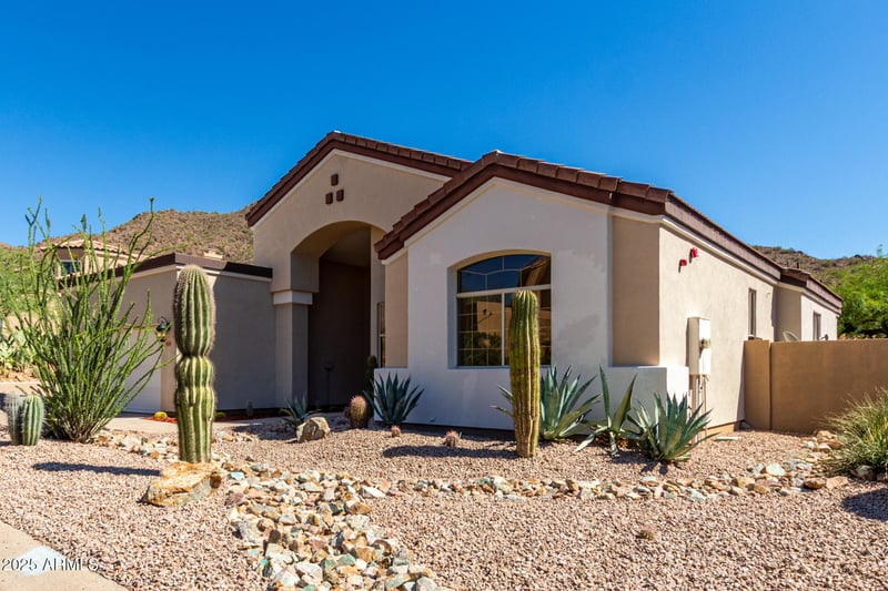 12029 138th St, Scottsdale, AZ 85259