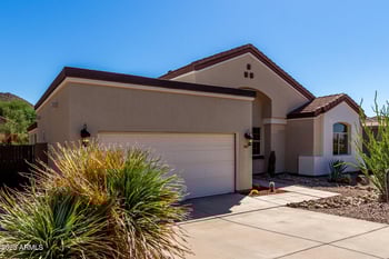 12029 138th St, Scottsdale, AZ 85259
