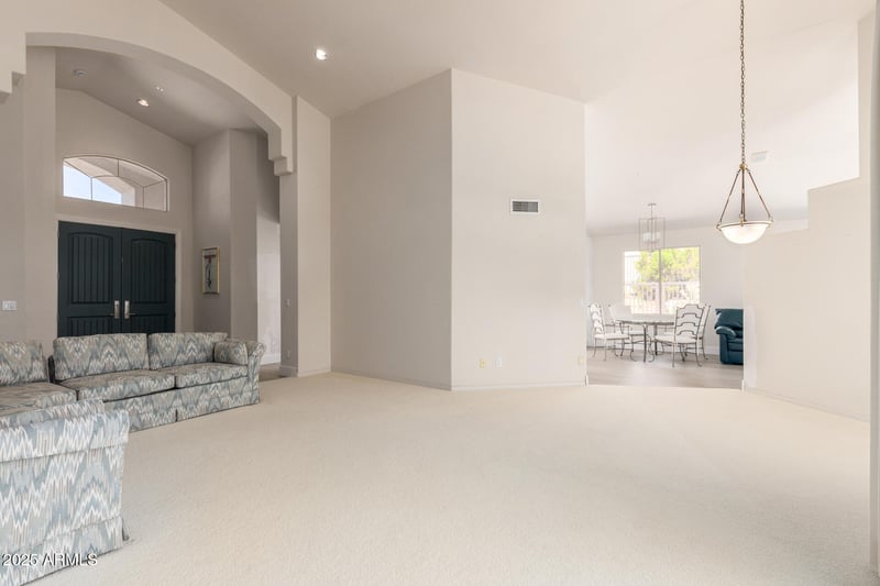 12029 138th St, Scottsdale, AZ 85259