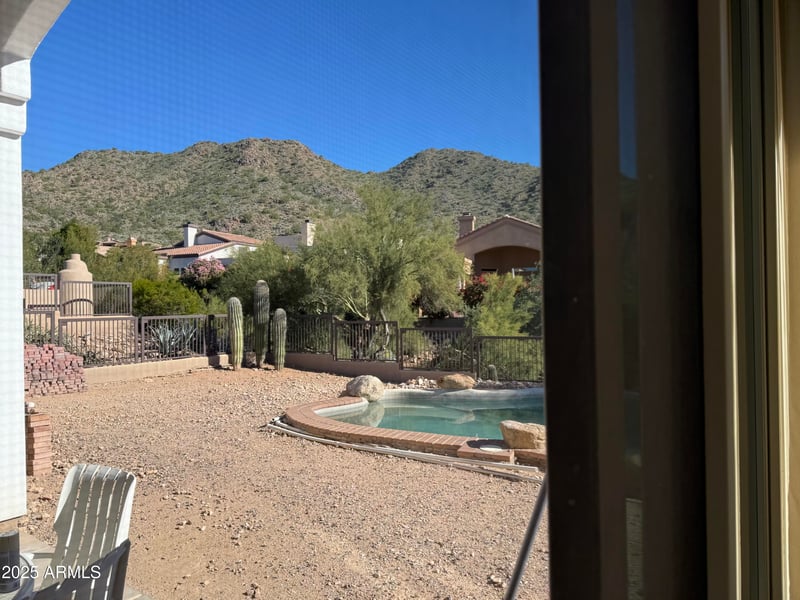 12029 138th St, Scottsdale, AZ 85259