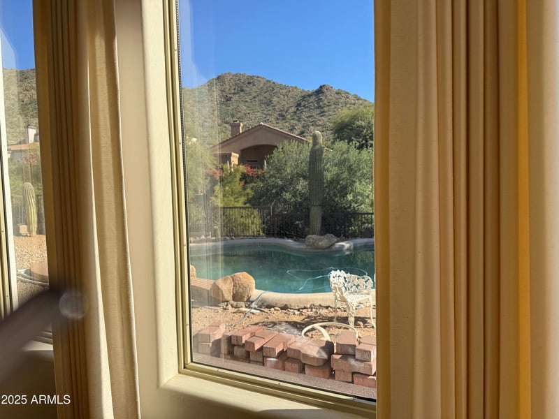 12029 138th St, Scottsdale, AZ 85259