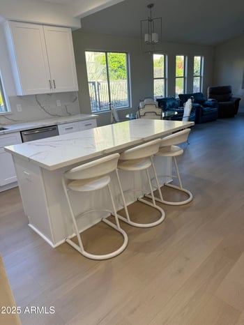 12029 138th St, Scottsdale, AZ 85259