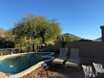 12029 138th St, Scottsdale, AZ 85259