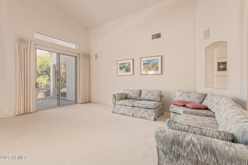 12029 138th St, Scottsdale, AZ 85259