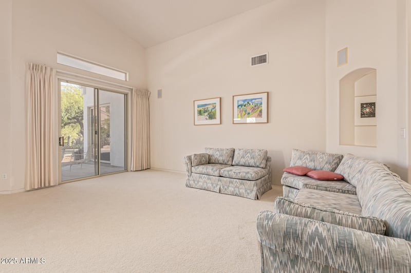 12029 138th St, Scottsdale, AZ 85259