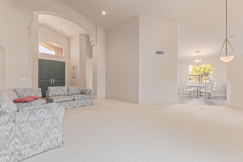 12029 138th St, Scottsdale, AZ 85259