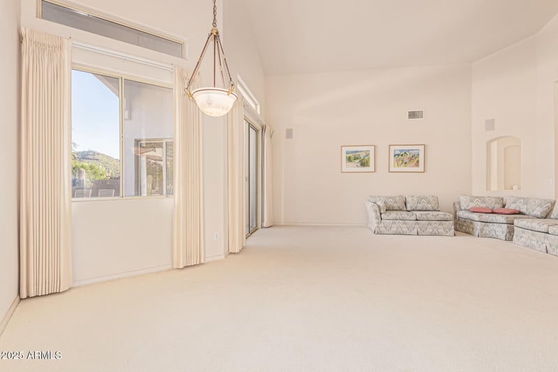 12029 138th St, Scottsdale, AZ 85259