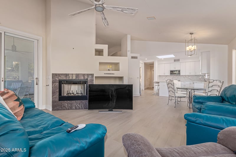 12029 138th St, Scottsdale, AZ 85259