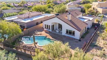 12029 138th St, Scottsdale, AZ 85259