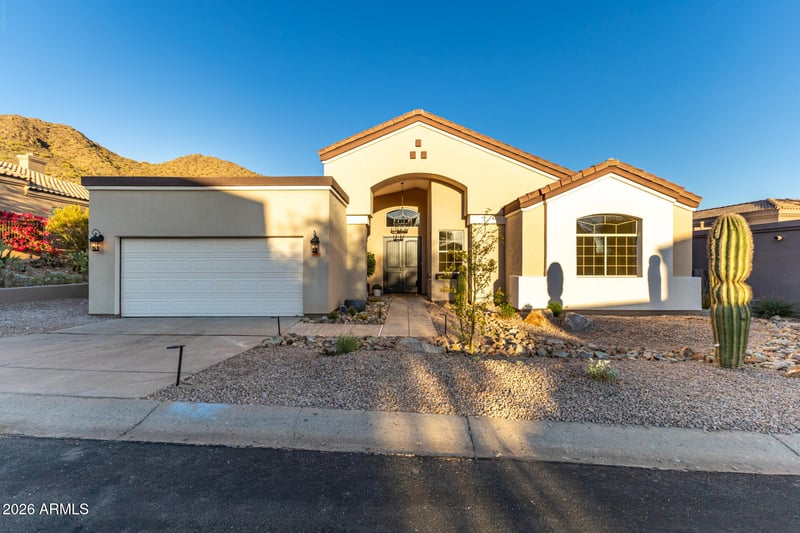 12029 138th St, Scottsdale, AZ 85259