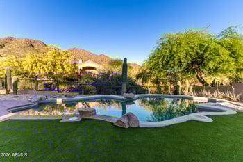 12029 138th St, Scottsdale, AZ 85259