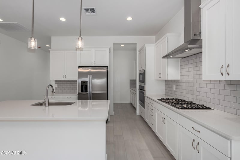 12029 Marguerite Ave, Avondale, AZ 85323