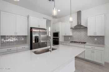 12029 Marguerite Ave, Avondale, AZ 85323