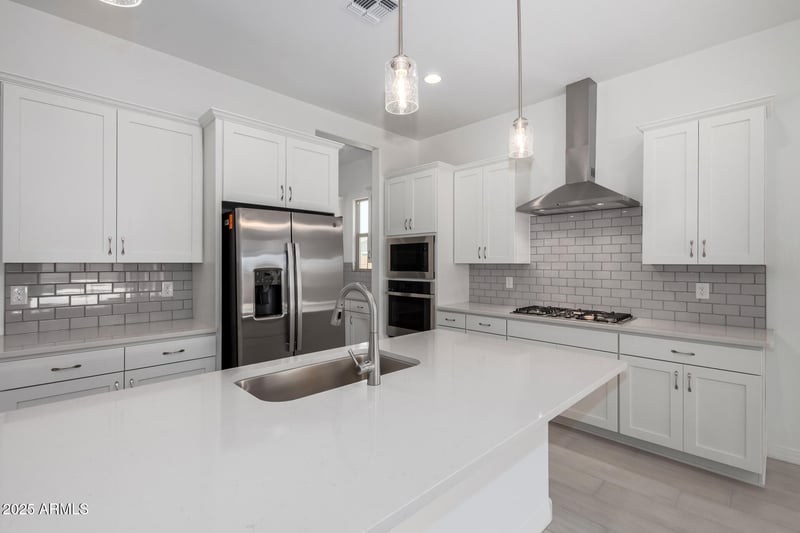 12029 Marguerite Ave, Avondale, AZ 85323