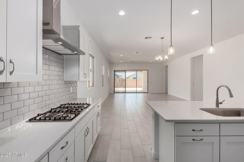 12029 Marguerite Ave, Avondale, AZ 85323
