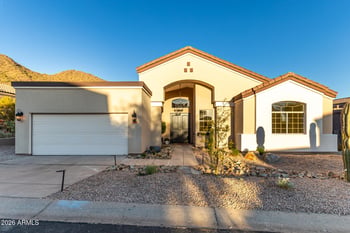12029 138th St, Scottsdale, AZ 85259
