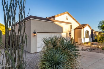 12029 138th St, Scottsdale, AZ 85259