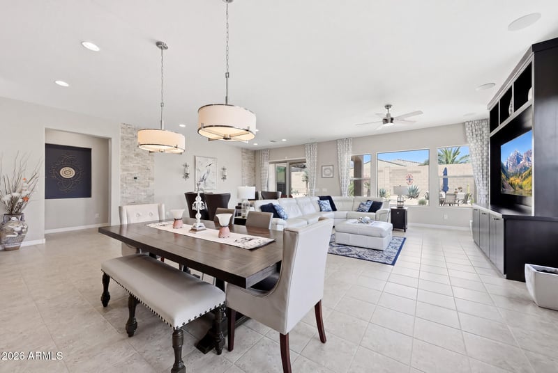 12029 185th Dr, Goodyear, AZ 85338