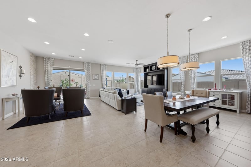 12029 185th Dr, Goodyear, AZ 85338