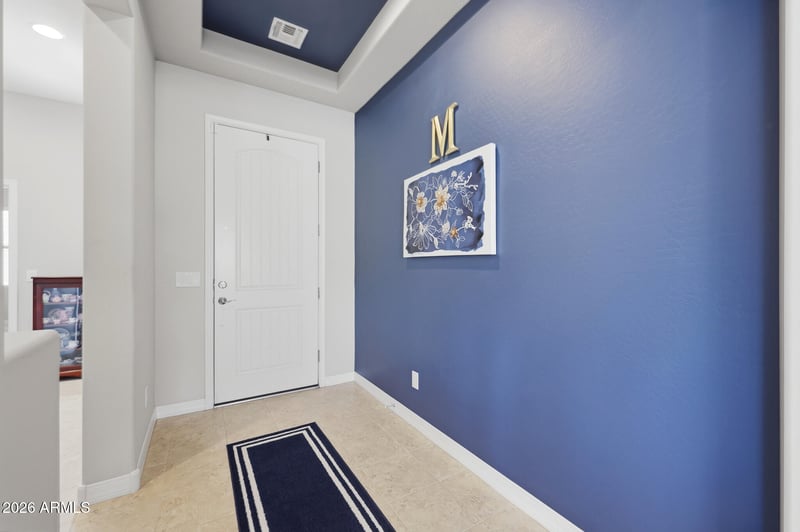 12029 185th Dr, Goodyear, AZ 85338