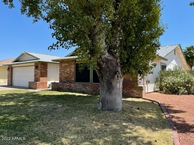 12029 S Oneida St, Phoenix, AZ 85044