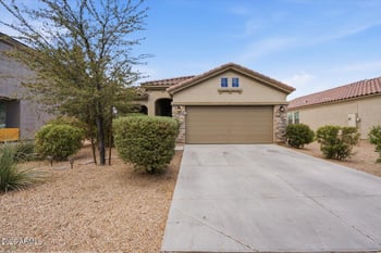 12029 Locust Ln, Avondale, AZ 85323