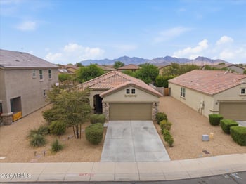 12029 W Locust Ln, Avondale, AZ 85323