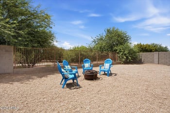 12029 W Locust Ln, Avondale, AZ 85323