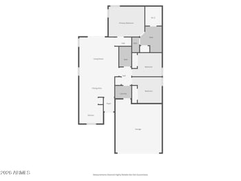 12029 Locust Ln, Avondale, AZ 85323